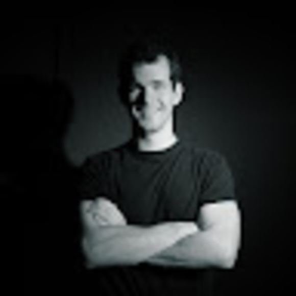 Meet your Posher, Zachary - Picture 1 of 1